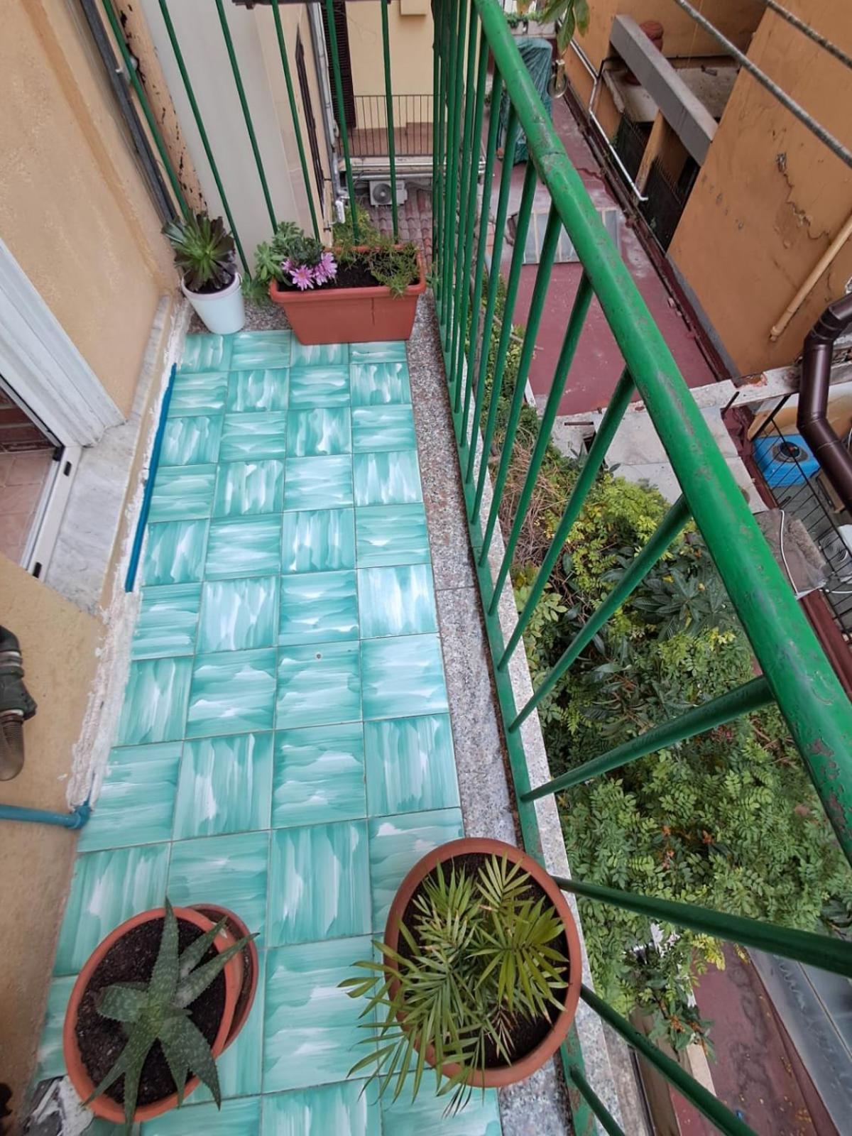 Nahid Accommodation โรม ภายนอก รูปภาพ